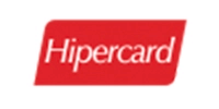 Hipercard